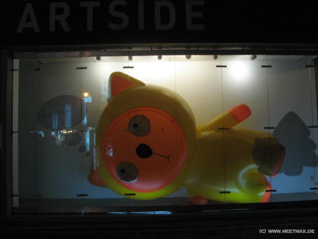 4677_Artside