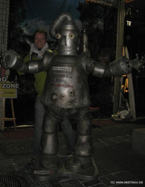 4678_Markus_and_Boiler