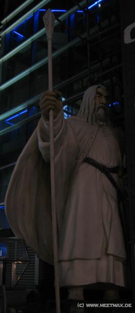 4679_Gandalf