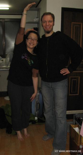4682_Small_Rachel_vs_tall_Markus