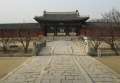 4593_Changgyeonggung_Palace