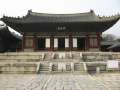 4597_Changgyeonggung_Palace