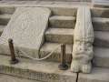 4598_Changgyeonggung_Palace