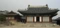 4606_Changgyeonggung_Palace