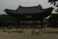 4610_Changgyeonggung_Palace