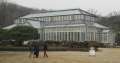 4628_Botanical_house