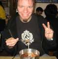 4630_Noodle_soup_with_ice