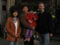 4632_The_Kims_and_Markus