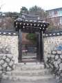 4633_Teahouse_gate