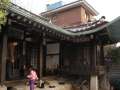 4634_Traditional_teahouse