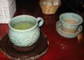4635_Green_tea