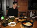 4670_Miseon_with_Korean_dinner