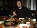 4671_Markus_with_Korean_dinner