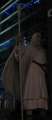4679_Gandalf