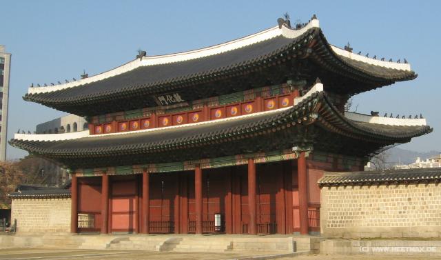 4684_Changdeokgung_Palace