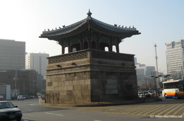 4687_Dongsipjagak