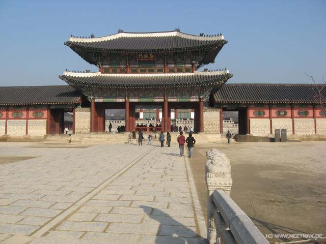 4704_Gyeongbokgung