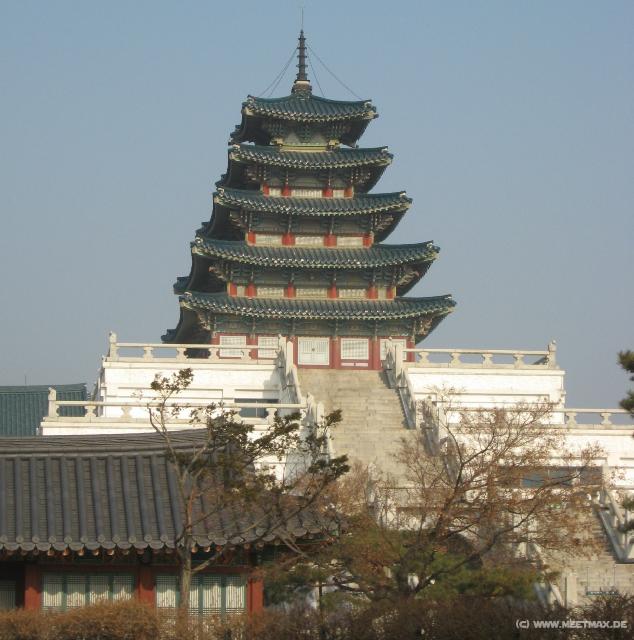 4727_National_Folk_Museum