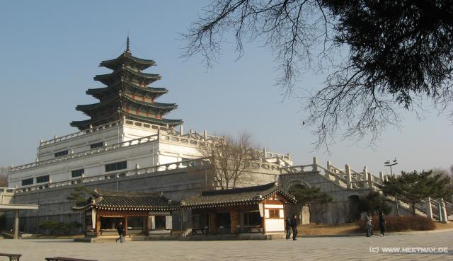 4730_National_Folk_Museum