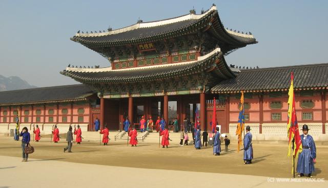 4747_Gyeongbokgung_entrance