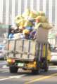 4686_Riding_on_a_garbage_truck