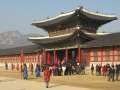 4689_Gyeongbokgung_entrance