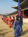4700_Guards