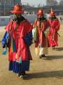 4702_Guards