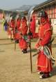 4703_Guards