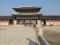 4704_Gyeongbokgung
