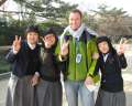4710_Photos_with_foreigners
