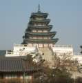 4727_National_Folk_Museum