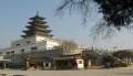 4730_National_Folk_Museum