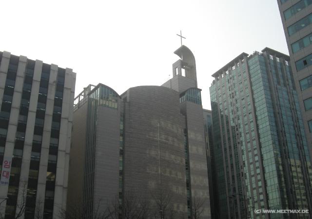 4748_Skyscraper_church