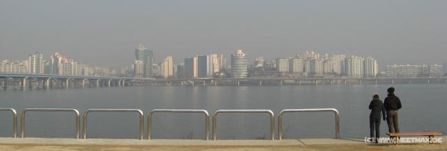 4751_Seoul_Skyline