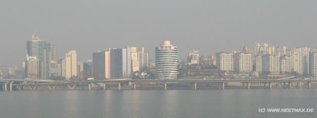 4752_Seoul_Skyline
