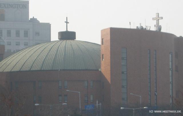 4754_Yoido_Full_Gospel_Church
