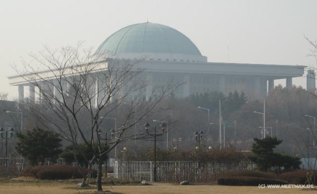 4756_National_Assembly_Building