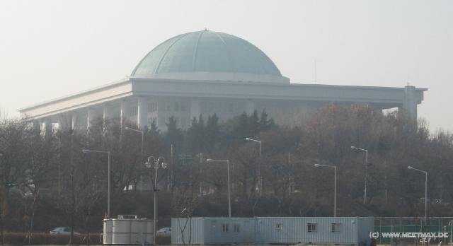 4758_National_Assembly_Building