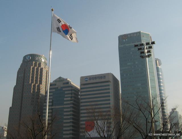4795_Korean_flag