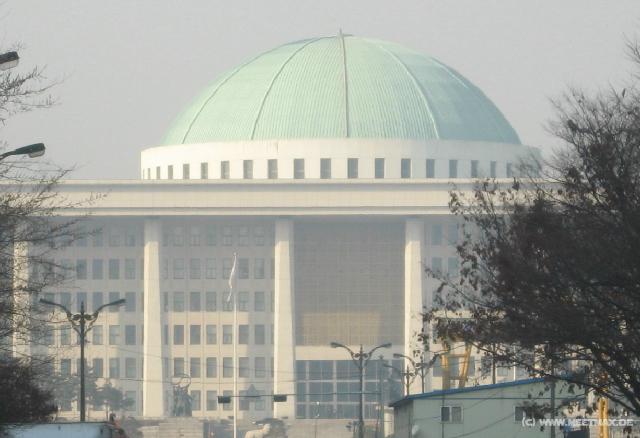 4796_National_Assembly_Building