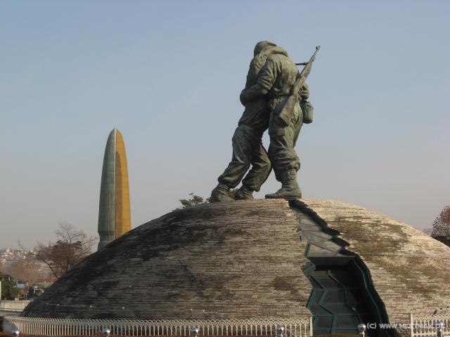 4800_War_Memorial_of_Korea
