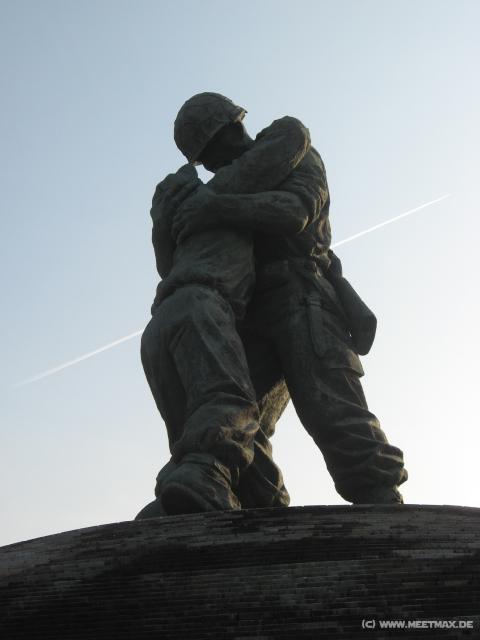 4801_War_Memorial_of_Korea