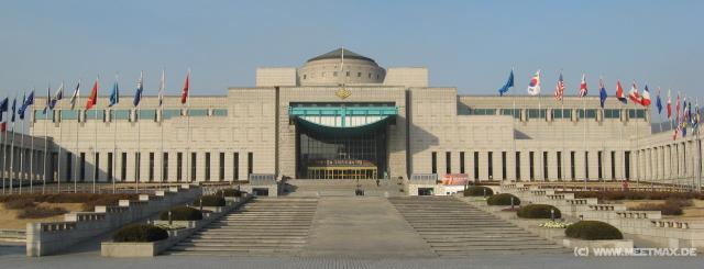 4803_War_Memorial_of_Korea