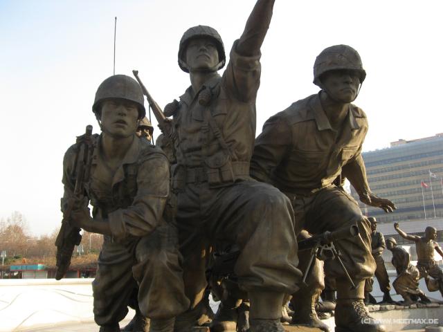4804_War_Memorial_of_Korea