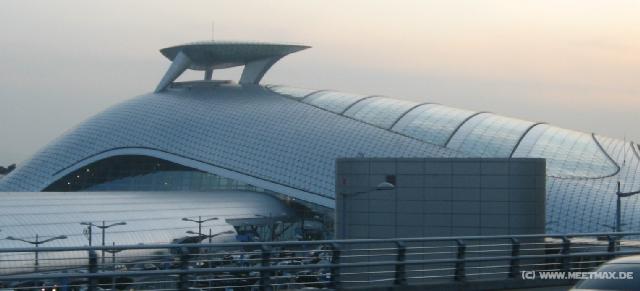 4836_Incheon_Airport
