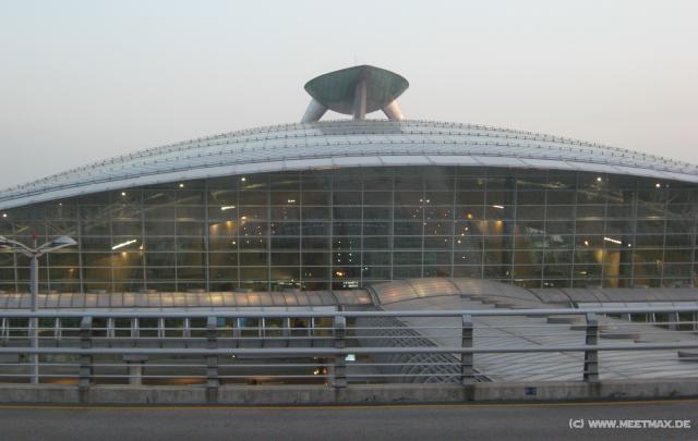 4838_Incheon_Airport