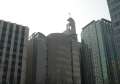 4748_Skyscraper_church