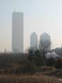4750_63_City_building