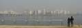 4751_Seoul_Skyline